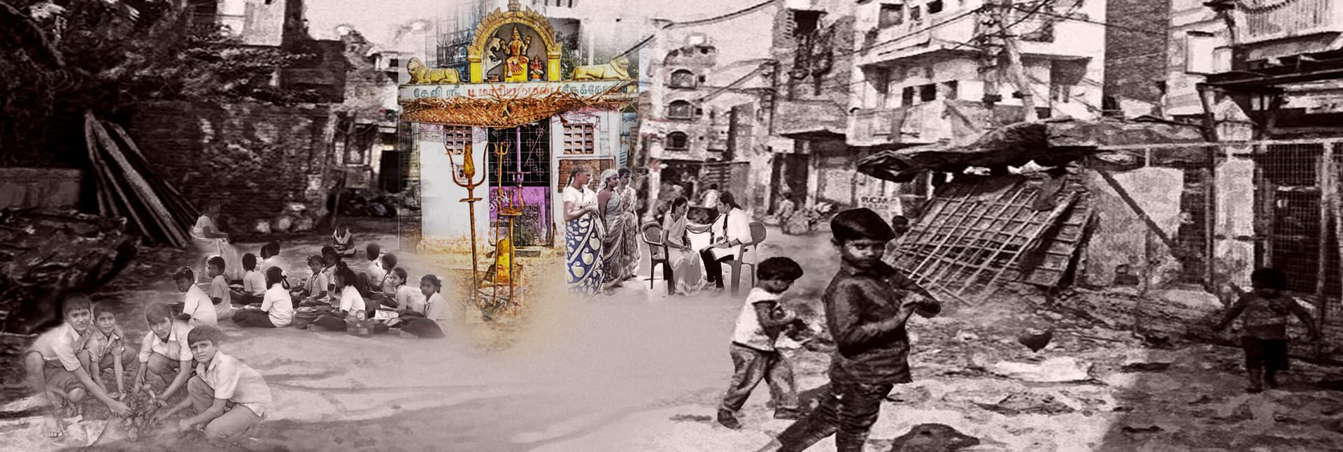 Kovil Maiyam